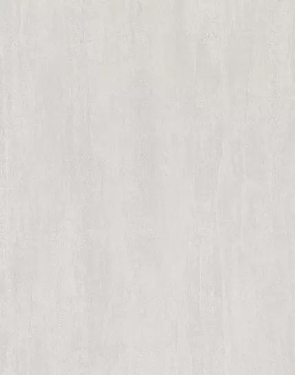 SACA：高光钛金白，优雅到极致的定制主流色！(图1)