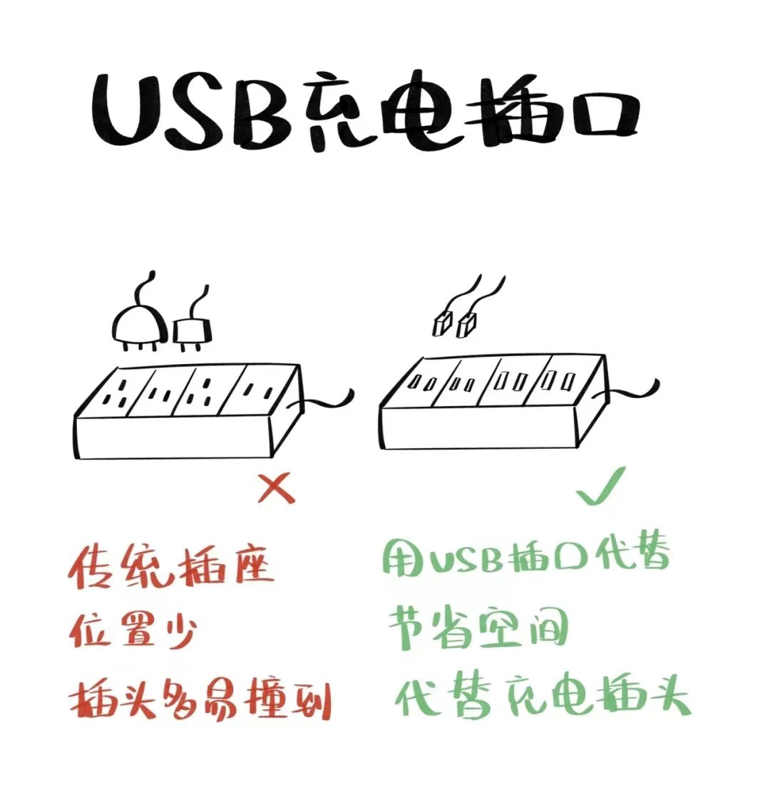 莎卡轻奢定制：(图4)